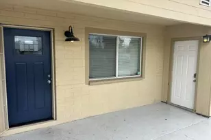 7137 N 33rd Ave, Phoenix, AZ 85051 - Photo 4