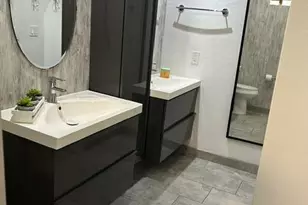 7137 N 33rd Ave, Phoenix, AZ 85051 - Photo 8