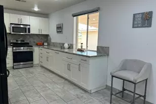 7137 N 33rd Ave, Phoenix, AZ 85051 - Photo 12