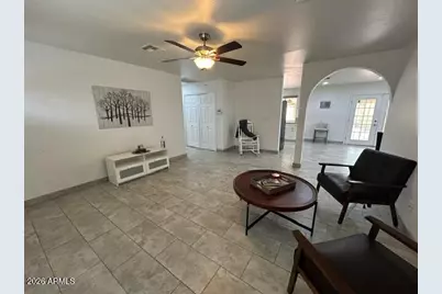 7137 N 33rd Avenue, Phoenix, AZ 85051 - Photo 2