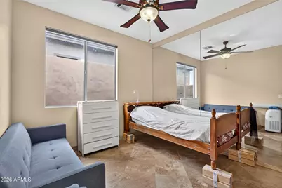 9811 N Desert Rose Drive, Fountain Hills, AZ 85268 - Photo 18