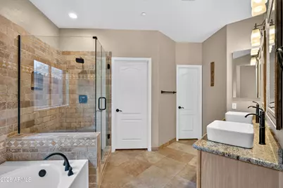 9811 N Desert Rose Drive, Fountain Hills, AZ 85268 - Photo 14