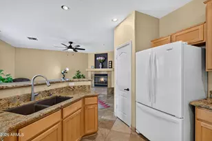 9811 N Desert Rose Dr, Fountain Hills, AZ 85268 - Photo 10