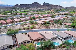 9811 N Desert Rose Dr, Fountain Hills, AZ 85268 - Photo 48
