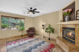 9811 N Desert Rose Dr, Fountain Hills, AZ 85268 - Photo 6