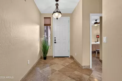 9811 N Desert Rose Drive, Fountain Hills, AZ 85268 - Photo 4