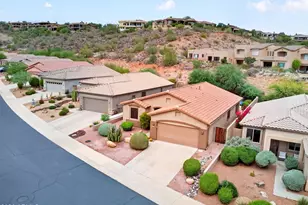 9811 N Desert Rose Dr, Fountain Hills, AZ 85268 - Photo 34