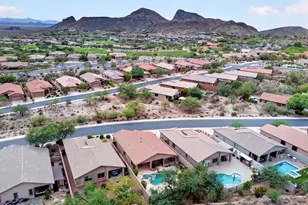 9811 N Desert Rose Dr, Fountain Hills, AZ 85268 - Photo 40