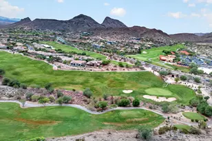 9811 N Desert Rose Dr, Fountain Hills, AZ 85268 - Photo 52