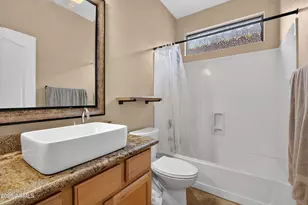 9811 N Desert Rose Dr, Fountain Hills, AZ 85268 - Photo 20