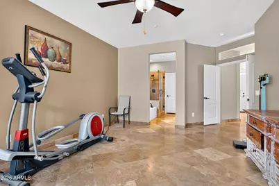 9811 N Desert Rose Drive, Fountain Hills, AZ 85268 - Photo 12