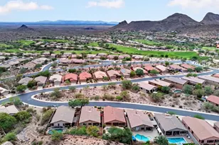 9811 N Desert Rose Dr, Fountain Hills, AZ 85268 - Photo 42