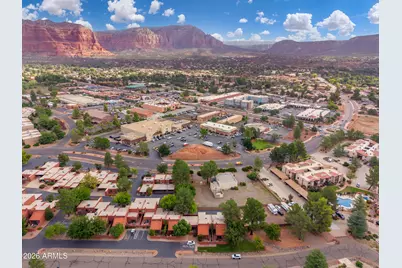 165 Verde Valley School Road #2, Sedona, AZ 86351 - Photo 36