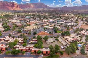 165 Verde Valley School Rd, Sedona, AZ 86351 - Photo 36