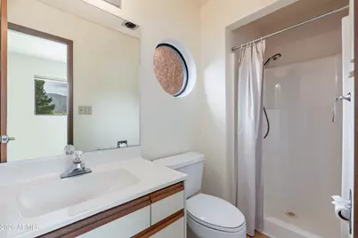 165 Verde Valley School Road #2, Sedona, AZ 86351 - Photo 24