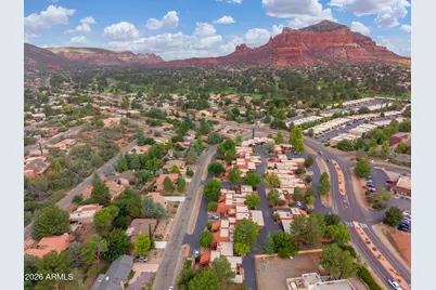 165 Verde Valley School Road #2, Sedona, AZ 86351 - Photo 38