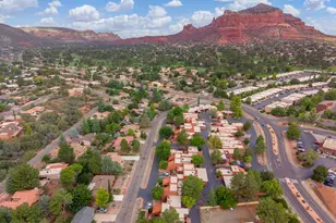 165 Verde Valley School Rd, Sedona, AZ 86351 - Photo 38