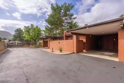 165 Verde Valley School Road #2, Sedona, AZ 86351 - Photo 26