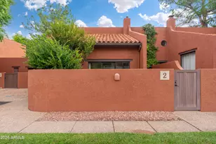 165 Verde Valley School Rd, Sedona, AZ 86351 - Photo 1