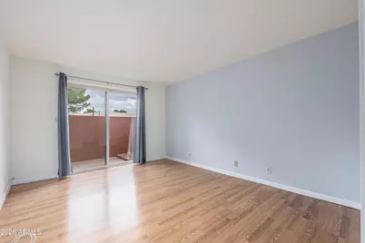 165 Verde Valley School Road #2, Sedona, AZ 86351 - Photo 14