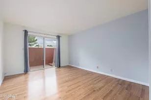 165 Verde Valley School Rd, Sedona, AZ 86351 - Photo 14