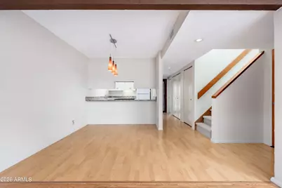 165 Verde Valley School Road #2, Sedona, AZ 86351 - Photo 6