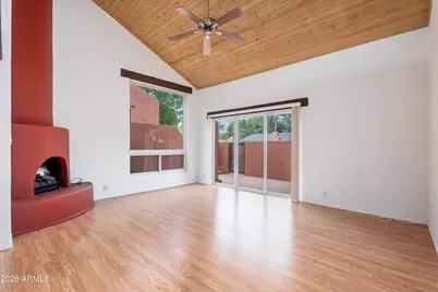 165 Verde Valley School Road #2, Sedona, AZ 86351 - Photo 2