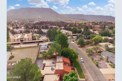 165 Verde Valley School Road #2, Sedona, AZ 86351 - Photo 32