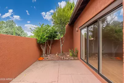 165 Verde Valley School Road #2, Sedona, AZ 86351 - Photo 44