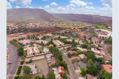 165 Verde Valley School Road #2, Sedona, AZ 86351 - Photo 40