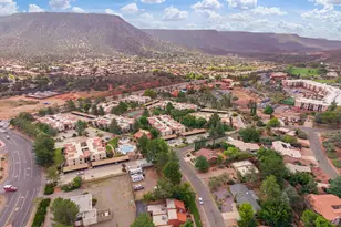 165 Verde Valley School Rd, Sedona, AZ 86351 - Photo 40