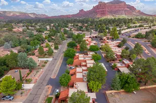 165 Verde Valley School Rd, Sedona, AZ 86351 - Photo 34