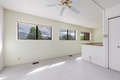 165 Verde Valley School Road #2, Sedona, AZ 86351 - Photo 22