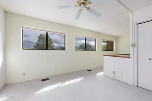165 Verde Valley School Rd, Sedona, AZ 86351 - Photo 22