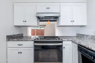 165 Verde Valley School Rd, Sedona, AZ 86351 - Photo 10