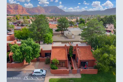 165 Verde Valley School Road #2, Sedona, AZ 86351 - Photo 30
