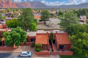 165 Verde Valley School Rd, Sedona, AZ 86351 - Photo 30