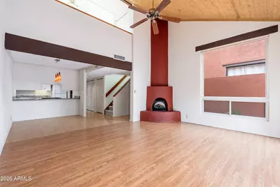 165 Verde Valley School Road #2, Sedona, AZ 86351 - Photo 4