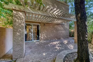 10408 North 11th St, Phoenix, AZ 85020 - Photo 14