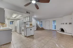10408 North 11th St, Phoenix, AZ 85020 - Photo 2