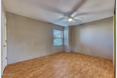 10408 N 11th Street #2, Phoenix, AZ 85020 - Photo 10