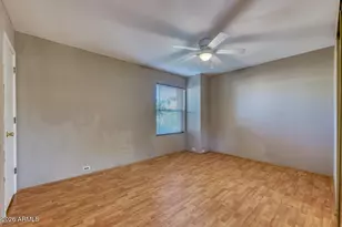 10408 North 11th St, Phoenix, AZ 85020 - Photo 10