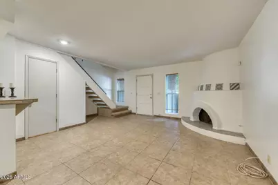 10408 N 11th Street #2, Phoenix, AZ 85020 - Photo 6
