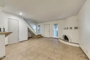 10408 North 11th St, Phoenix, AZ 85020 - Photo 6