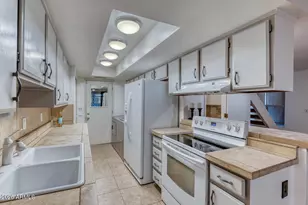 10408 North 11th St, Phoenix, AZ 85020 - Photo 8