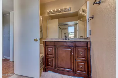10408 N 11th Street #2, Phoenix, AZ 85020 - Photo 12