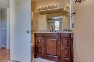10408 North 11th St, Phoenix, AZ 85020 - Photo 12