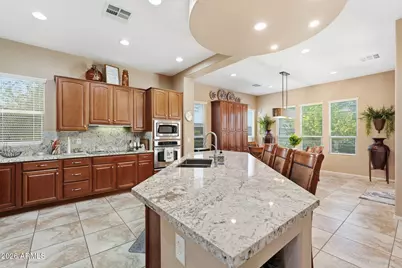 27360 N 128th Lane, Peoria, AZ 85383 - Photo 10