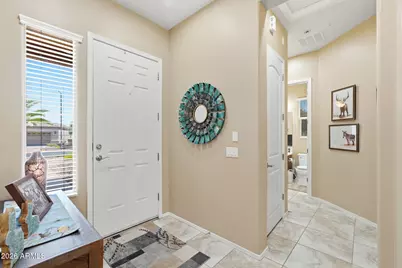 27360 N 128th Lane, Peoria, AZ 85383 - Photo 4