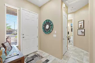27360 N 128th Ln, Peoria, AZ 85383 - Photo 4
